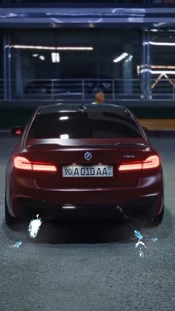 edit) смотреть онлайн