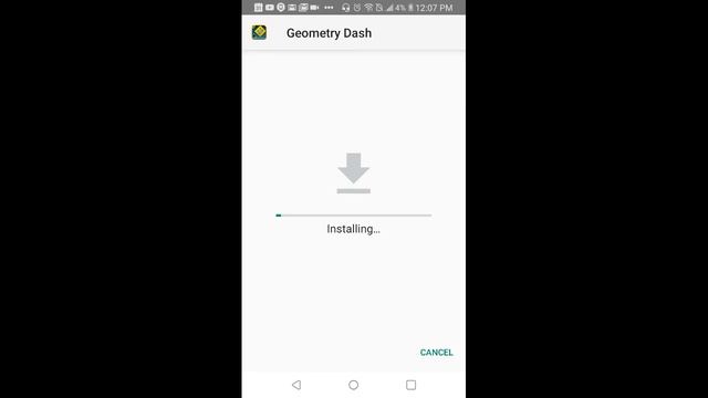 (Warning may ban your account) stars and orbs mod смотреть онлайн