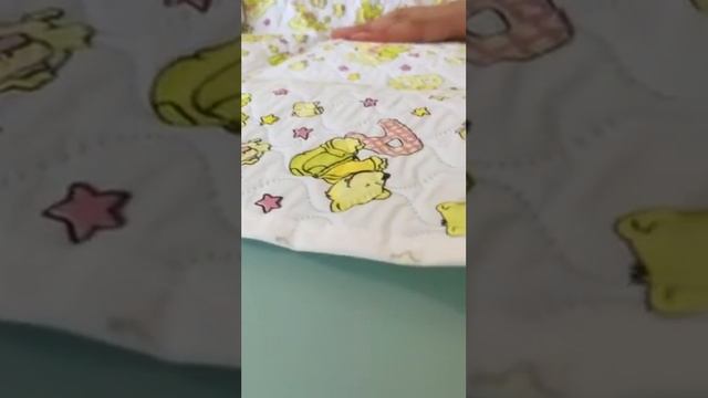 The Best Changing Pad on Amazon Baby Loovi смотреть онлайн