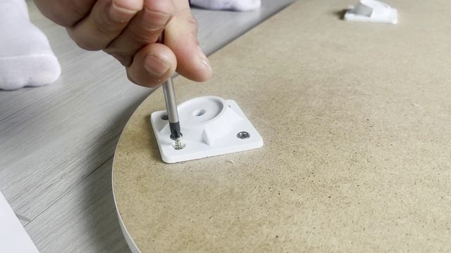 Видеоинструкция по сборке: стол облако и мягкий стул серый смотреть онлайн