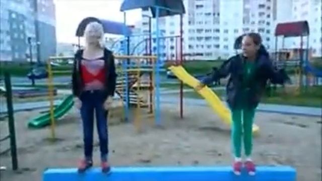 А ты меня любишь ? смотреть онлайн