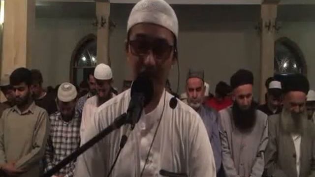 Кори муродали