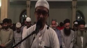 Кори муродали