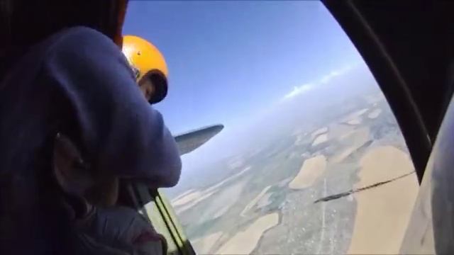 Була Алматы2014 смотреть онлайн