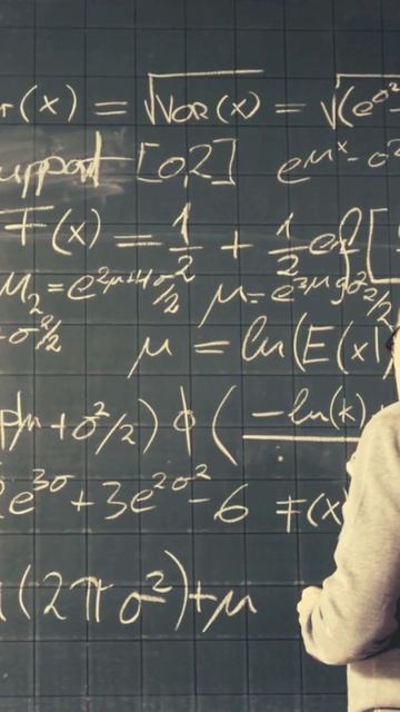 what is stop loss in forex #youtubeshorts #youtube #youtuber #forextrading #forexeducation смотреть онлайн