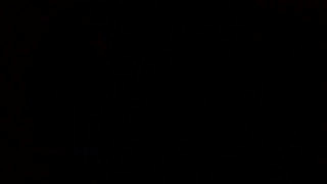 День 233 /365 Ежедневный бег на протяжении года минимум 3 км смотреть онлайн