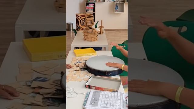 Что я вам сейчас покажу смотреть онлайн