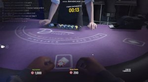 Грузинский разговорник