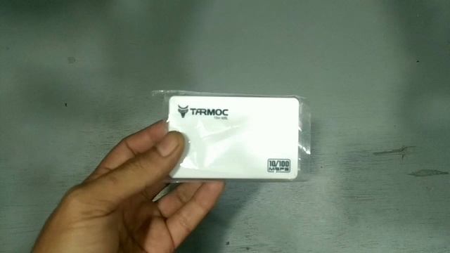 Switch TARMOC TSW-105L Desktop Switch Hub Termurah dikelasnya смотреть онлайн