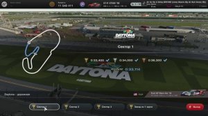 ДВА МИЛЛИОНА ОДНОЙ КНОПКОЙ GT7 ФАРМ CR ДЛЯ НОВИЧКОВ и ПРОФИ ГТ7