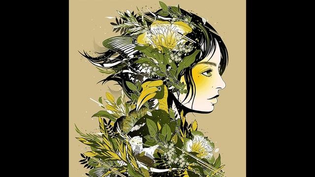 DJ OKAWARI 「Sphere」 смотреть онлайн