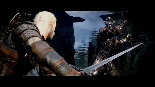 [GMV] Strike Back смотреть онлайн