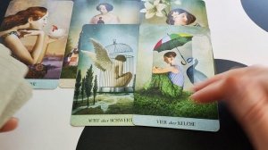 Кто Мой Будущий Муж 👩🏼❤️👨🏻 Как И Когда Я Его Встречу🌞🔮🌙