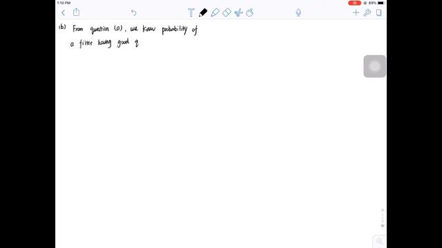 Radiant Tutorial Series: Probability Calculator Video 2 смотреть онлайн