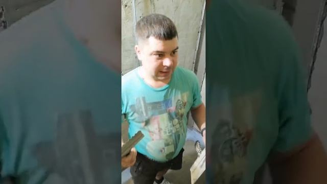 "ДЕЛЬНЫЙ СОВЕТ" смотреть онлайн