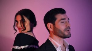 гр. Ходжа - Вилерин нур 2