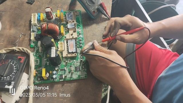 e1 error 2hp media.nilinis lang dw tapos ng e1 na. смотреть онлайн