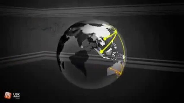Forex Международный Валютный Рынок UBK Markets Simcord ! смотреть онлайн