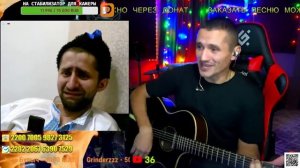 Артем Кальянов-Микола "YouTube канал A.K."