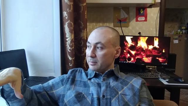 Как не растрачивать попусту свою энергию. Как иметь высокий уровень энергии. Как сохранить энергию. смотреть онлайн