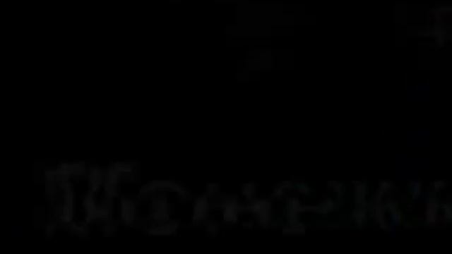 Монежка.mp4 смотреть онлайн