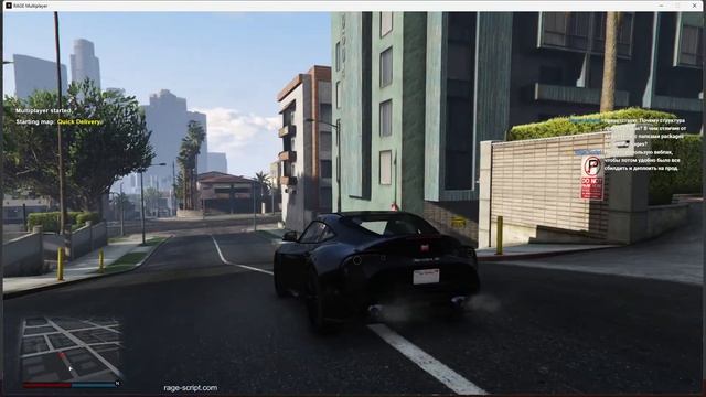 Test stream - работаю над новым проектом (no mic) смотреть онлайн