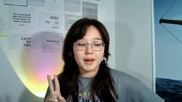 Как я достигла уровня C1 за 8 месяцев | Как учить английский язык в 2024 | лучшие советы смотреть онлайн