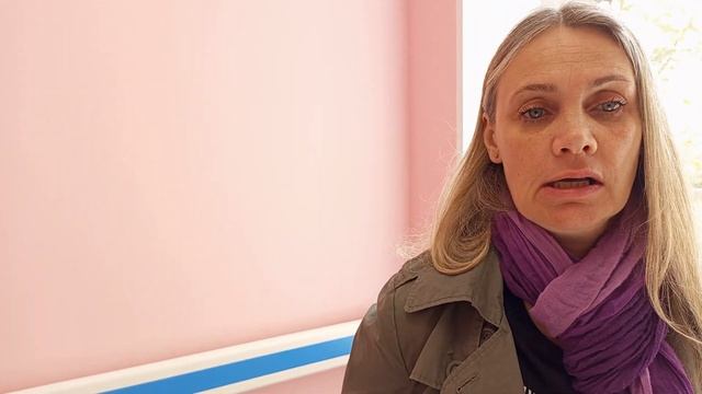 Перелом крестца и сотрясение головного мозга, и пациента не лечат в больнице г.Ливны!? Евгений Шило смотреть онлайн