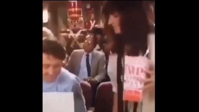 Oh Boy My Favorite Seat Meme Compilation смотреть онлайн