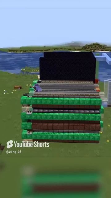 Я ПОСТРОИЛ ФЕРМУ ЗЕМЛИ В МАЙНКРАФТ ХАРДКОР #майнкрафт #фермамайнкрафт смотреть онлайн