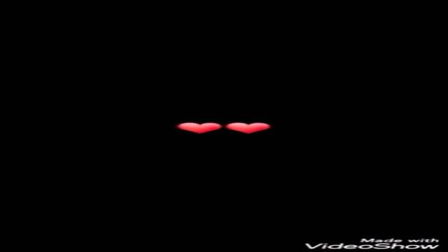 Tania- Hurt mon feelings смотреть онлайн