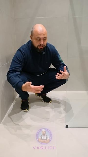 Лайфхак VASILICH #shorts #обзор #стройка #vasilich #лайфхаки