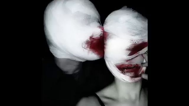 Minimum - Deep Space (Niereich Remix) смотреть онлайн