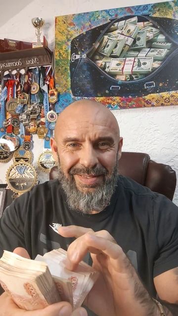 Читайте мою книгу #делайденьги #мышление #успех #деньги #мотивациянауспех #вера смотреть онлайн