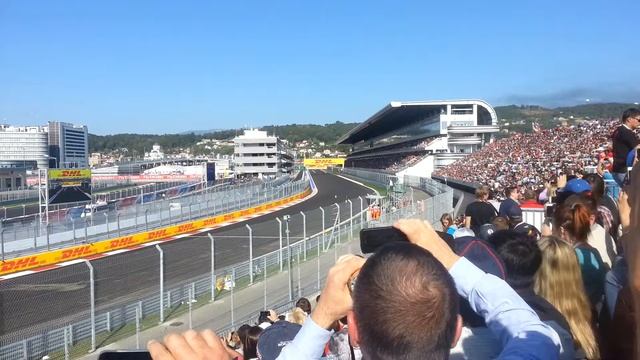 Старт F1 смотреть онлайн