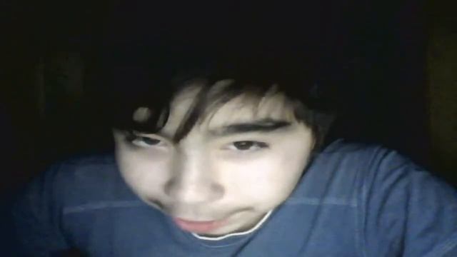 Вопросы от приведения смотреть онлайн