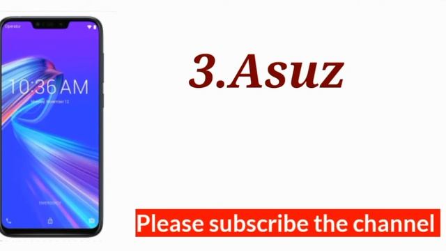 Best non chinese smartphone brand in india|below 20k budget non chinese phone In India|Best brands смотреть онлайн