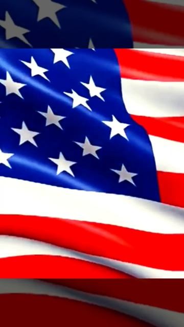 россия против сша🇷🇺 #shorts смотреть онлайн