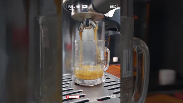 Solis Barista Perfetta Plus Espresso Machine Repairing Service Warranty Support | Solis Barista