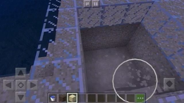 Топ 5 предметов в Minecraft, которые вы могли не знать (описание) смотреть онлайн