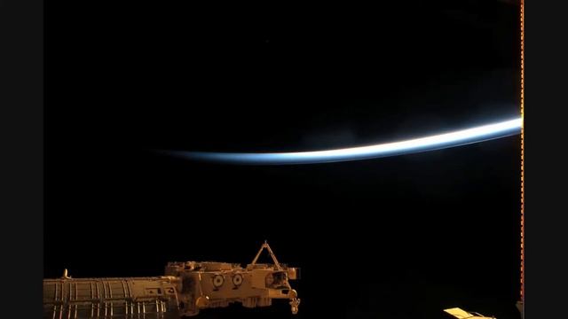 Centurion - Signum (ASOT 484) смотреть онлайн