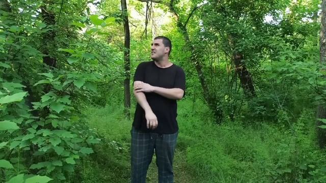 Социальный ролик «Секс должен быть безопасным» смотреть онлайн