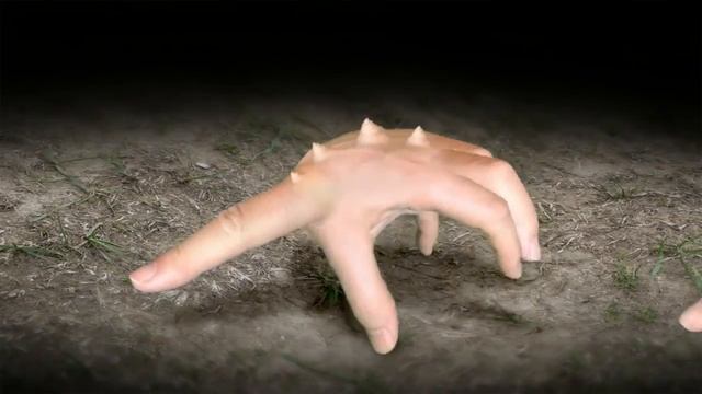 Попробуй не сломай мозг смотреть онлайн