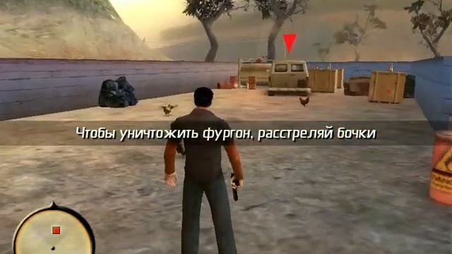 total overdose серия #2 хорошый сын смотреть онлайн
