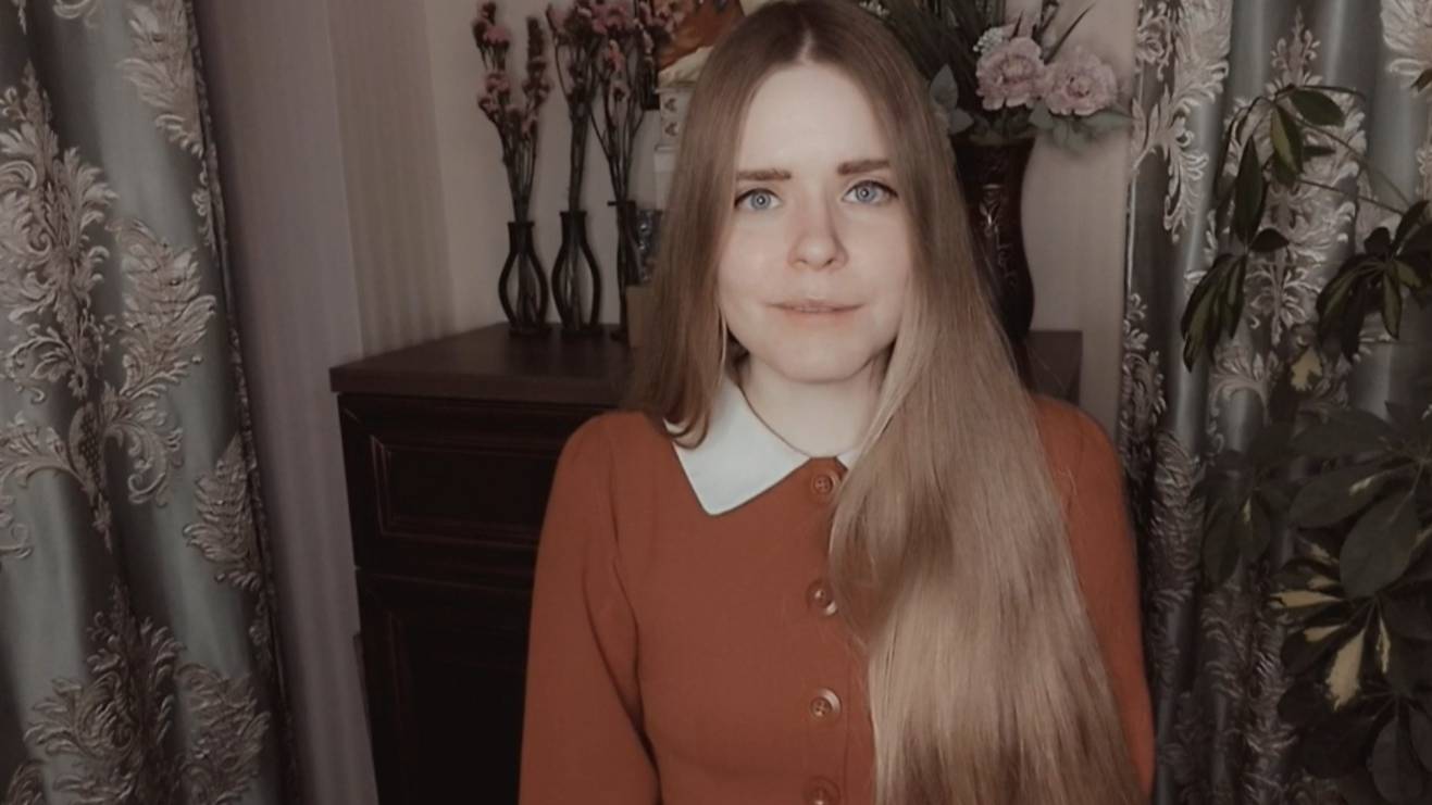 Про принцип "Подставить вторую щёку" | Как это работает на мой взгляд