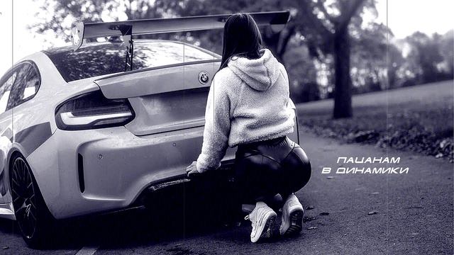 ТОТО - УЛЕТАЙ АЙ АЙ АЙ смотреть онлайн
