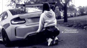 ТОТО  - УЛЕТАЙ АЙ АЙ АЙ