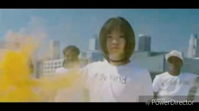 PART 2 SINGING EDITION ASIA MONET VS MACKENZIE ZIEGLER WHO IS THE MOST HIGH AND POWERFUL VOICE смотреть онлайн