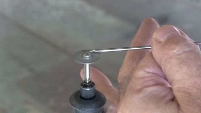 Cheap Easy Diamond Tungsten Sharpening смотреть онлайн