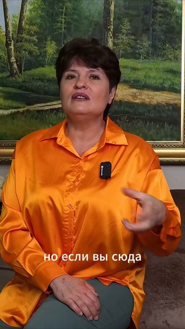 🌟 5 Привычек для Здоровья! 💪✨ Узнай, как стать лучше! смотреть онлайн